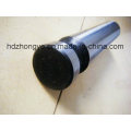 Hydraulic Breaker Spare Parts Rod Pin /Stop Pin Sb151